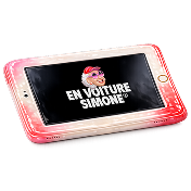 Profite de l'E-learning.