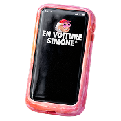 Créé ton compte.