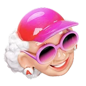 Simone